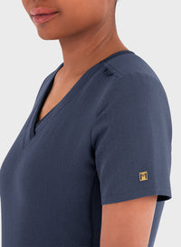heather-navy_2