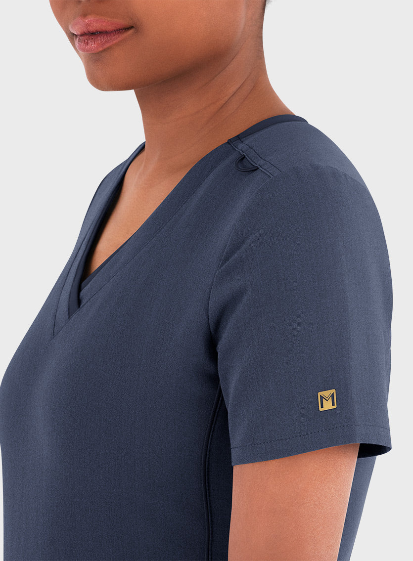 heather-navy_2