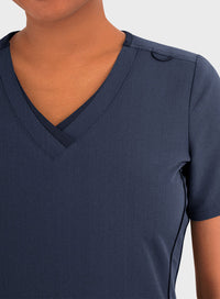 heather-navy_3