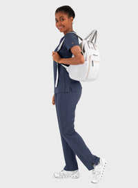 heather-navy_6