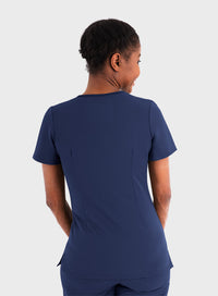 navy_1