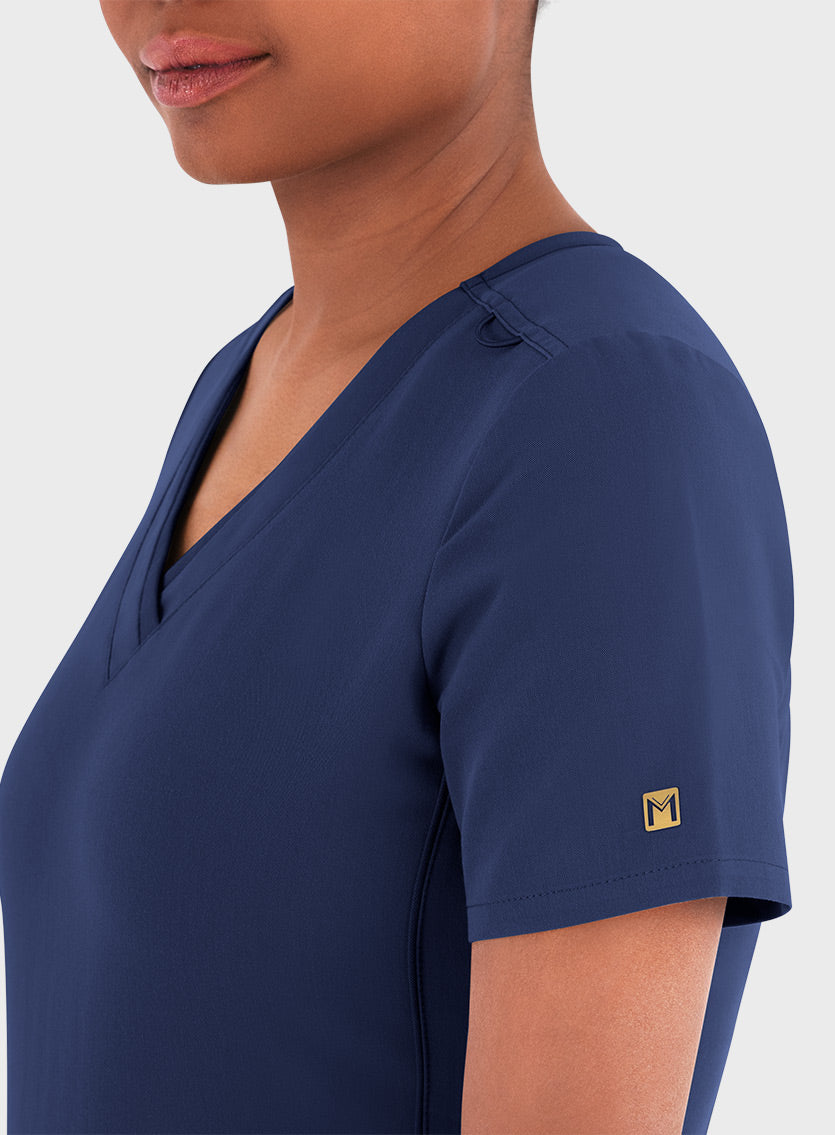 navy_2