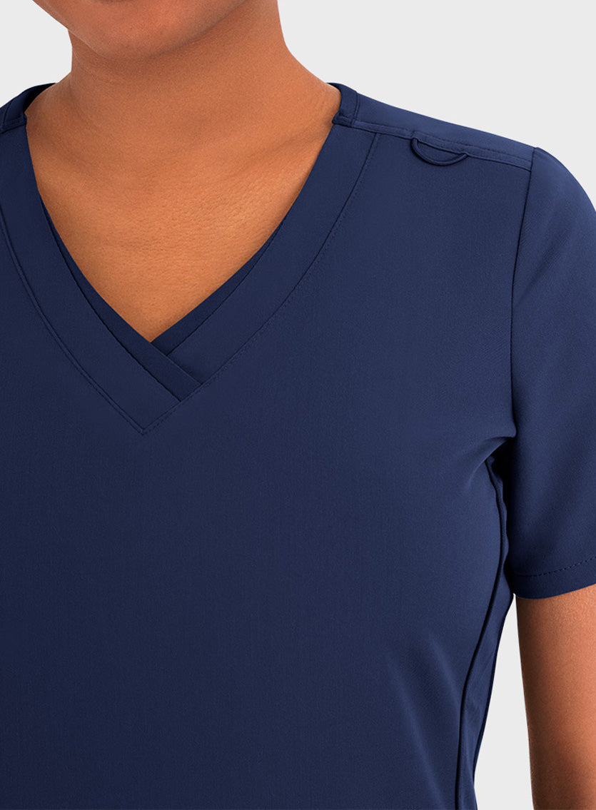 navy_3