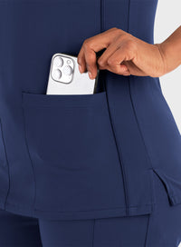 navy_5