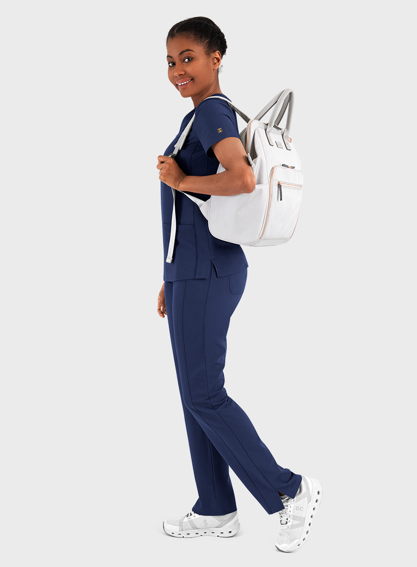 navy_6