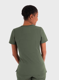 olive_1