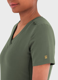 olive_2