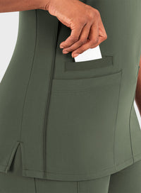 olive_4