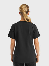 black_1