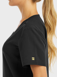 black_3