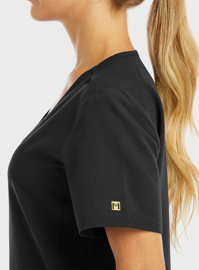 black_3