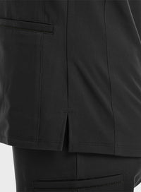 black_5