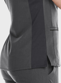 heather-grey_4