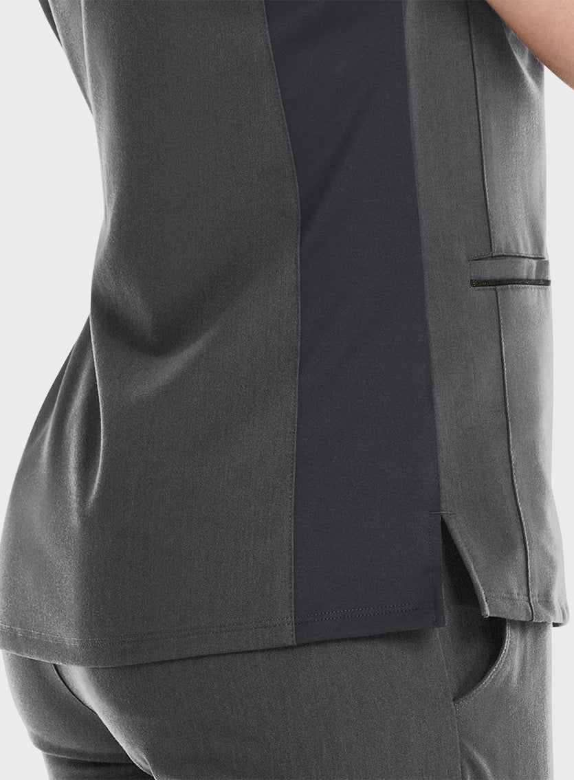 heather-grey_4