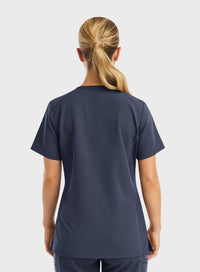 heather-navy_1