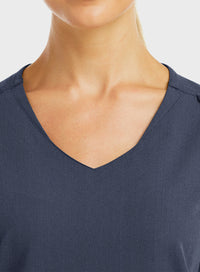 heather-navy_2