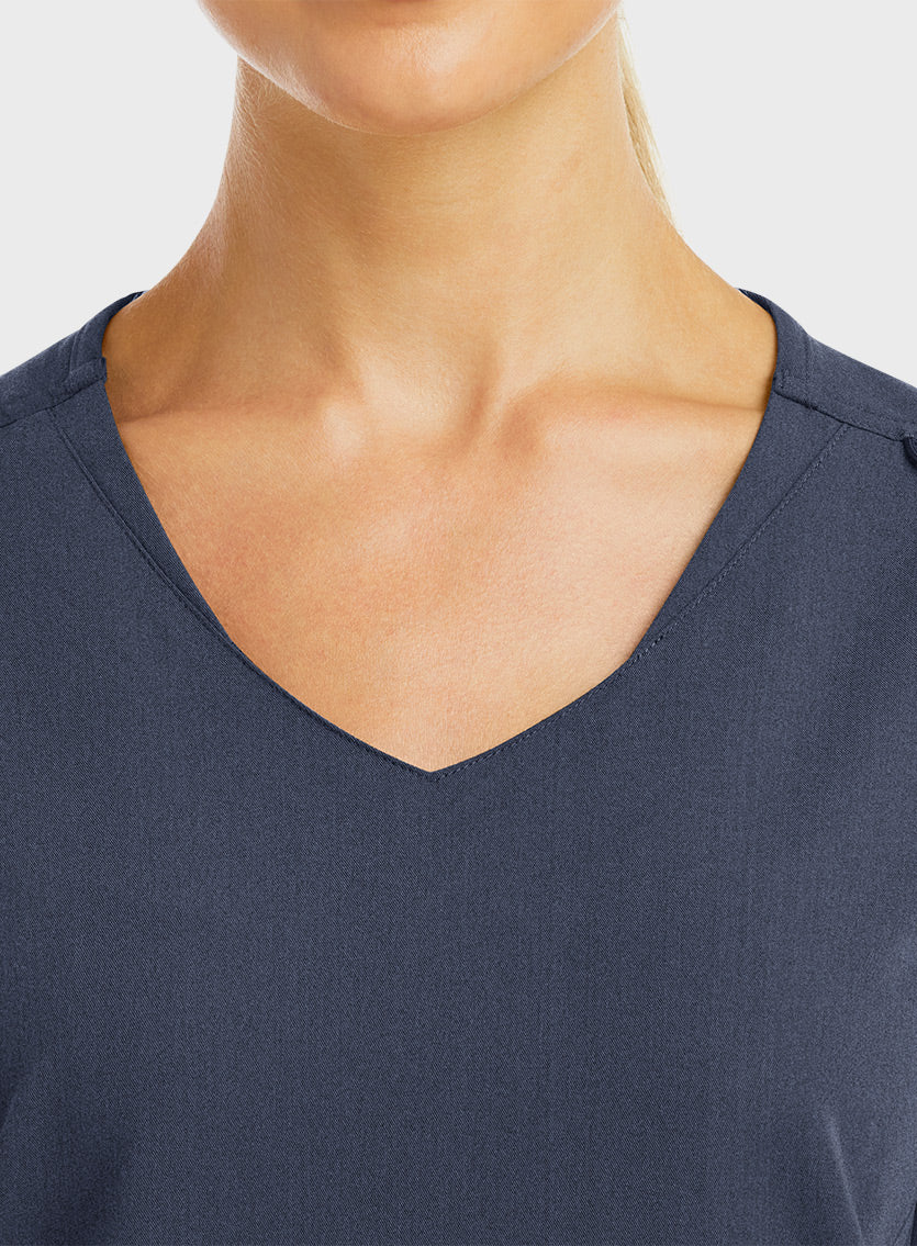 heather-navy_2
