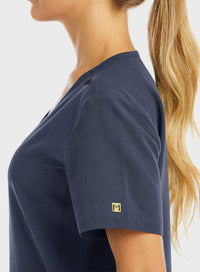 heather-navy_3