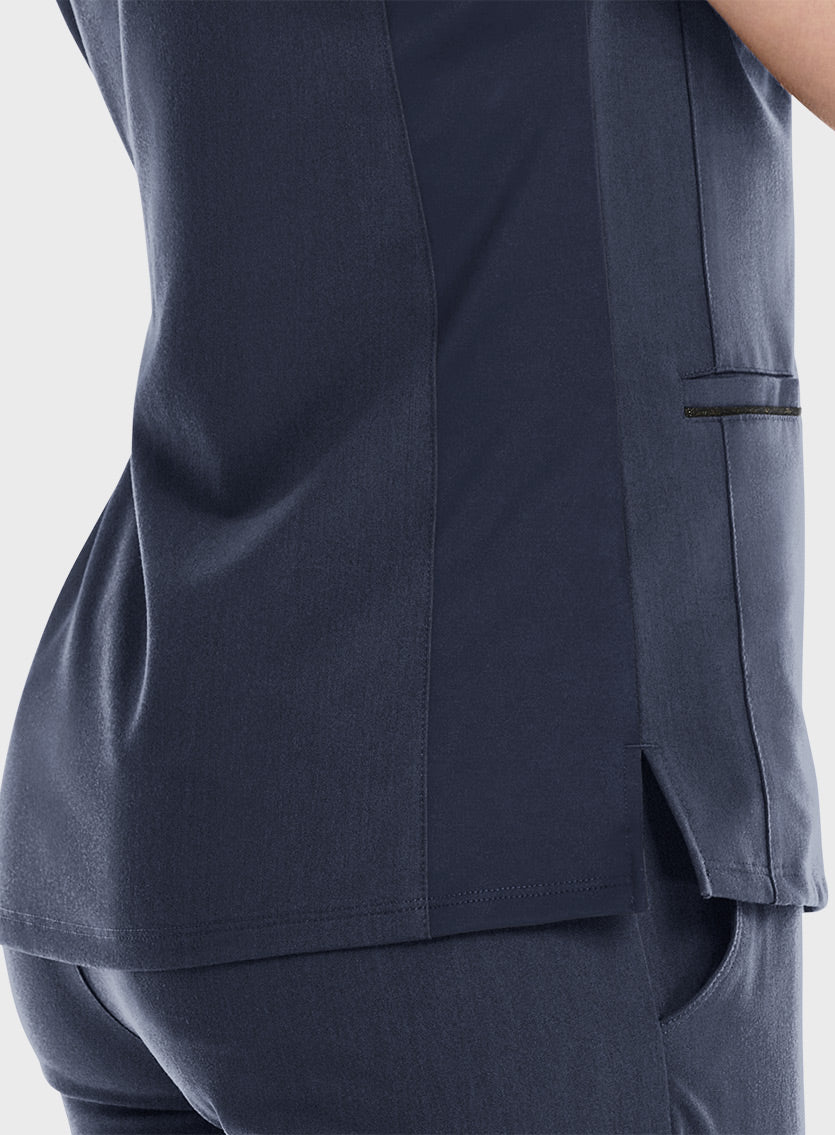 heather-navy_4