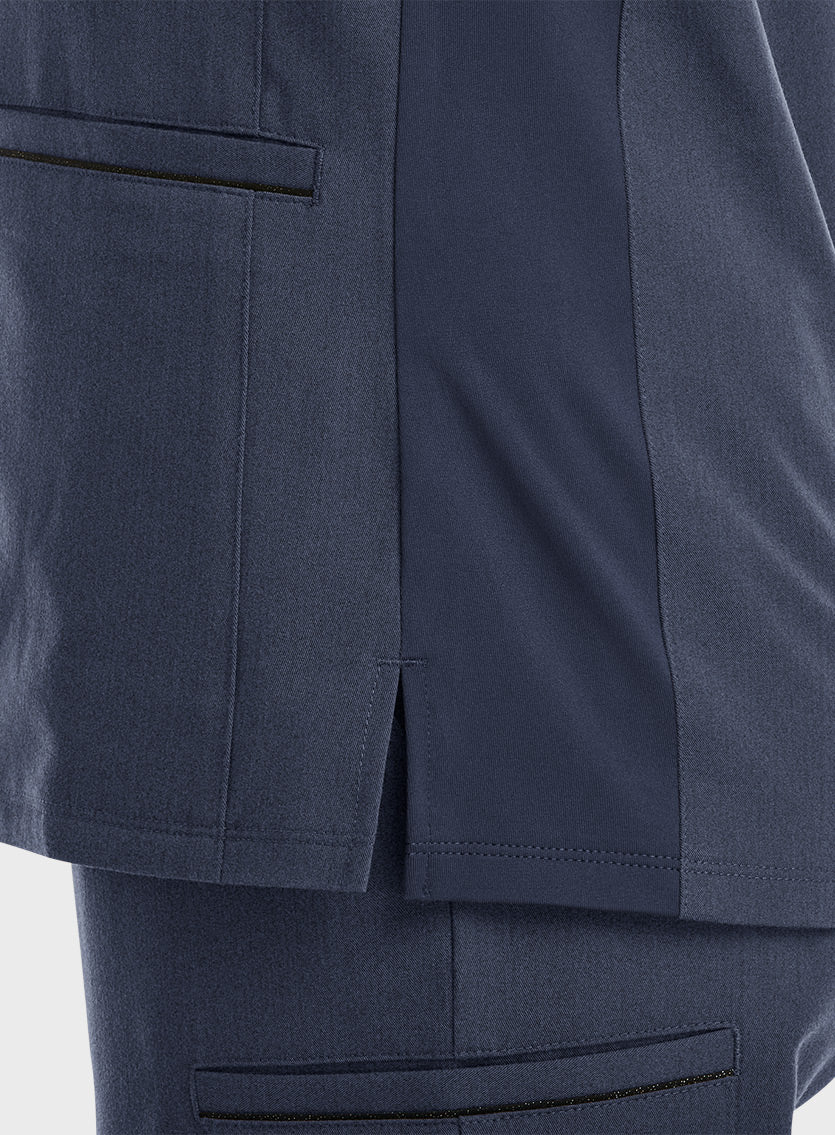 heather-navy_5