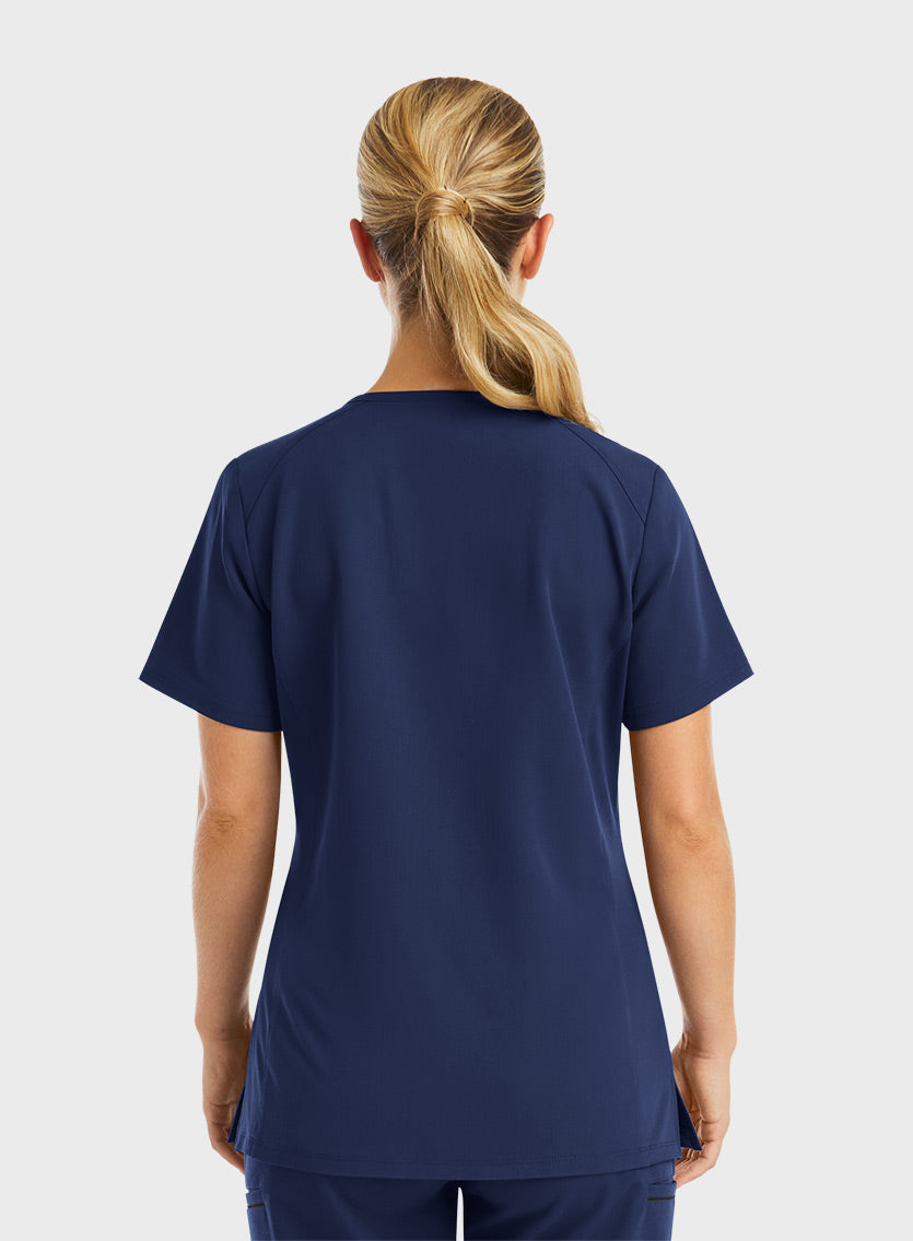 navy_1