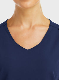 navy_2