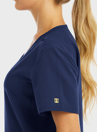 navy_3
