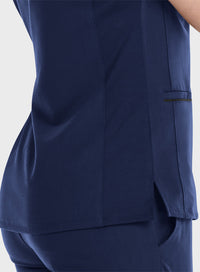 navy_4