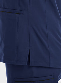 navy_5