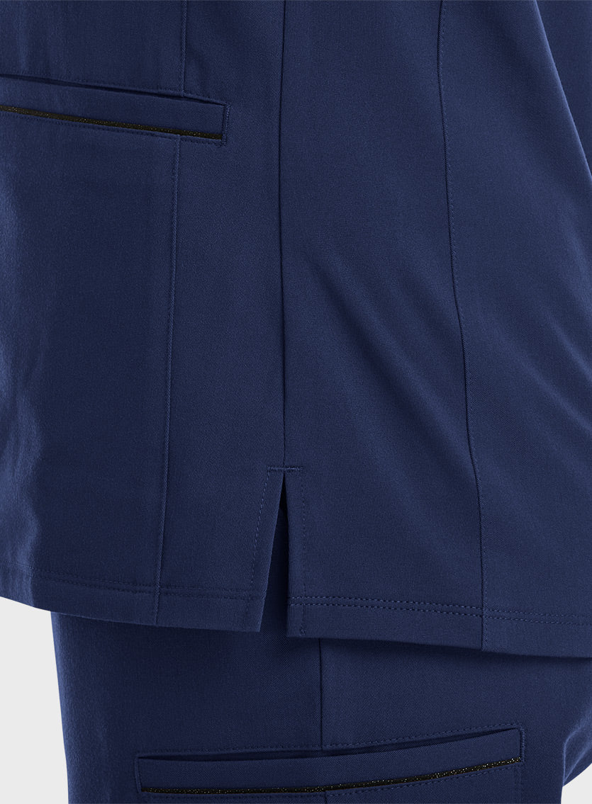 navy_5