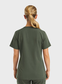 olive_1