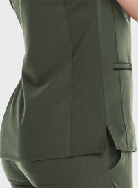 olive_4