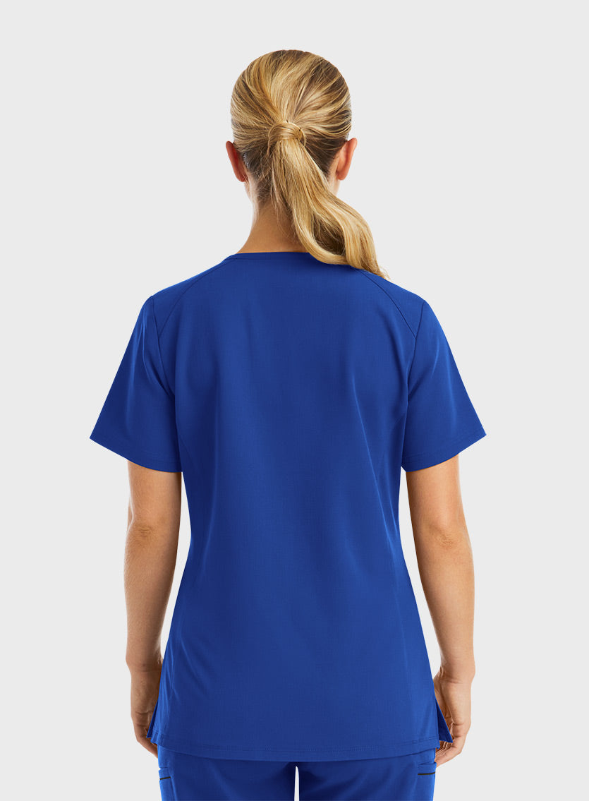 royal-blue_1