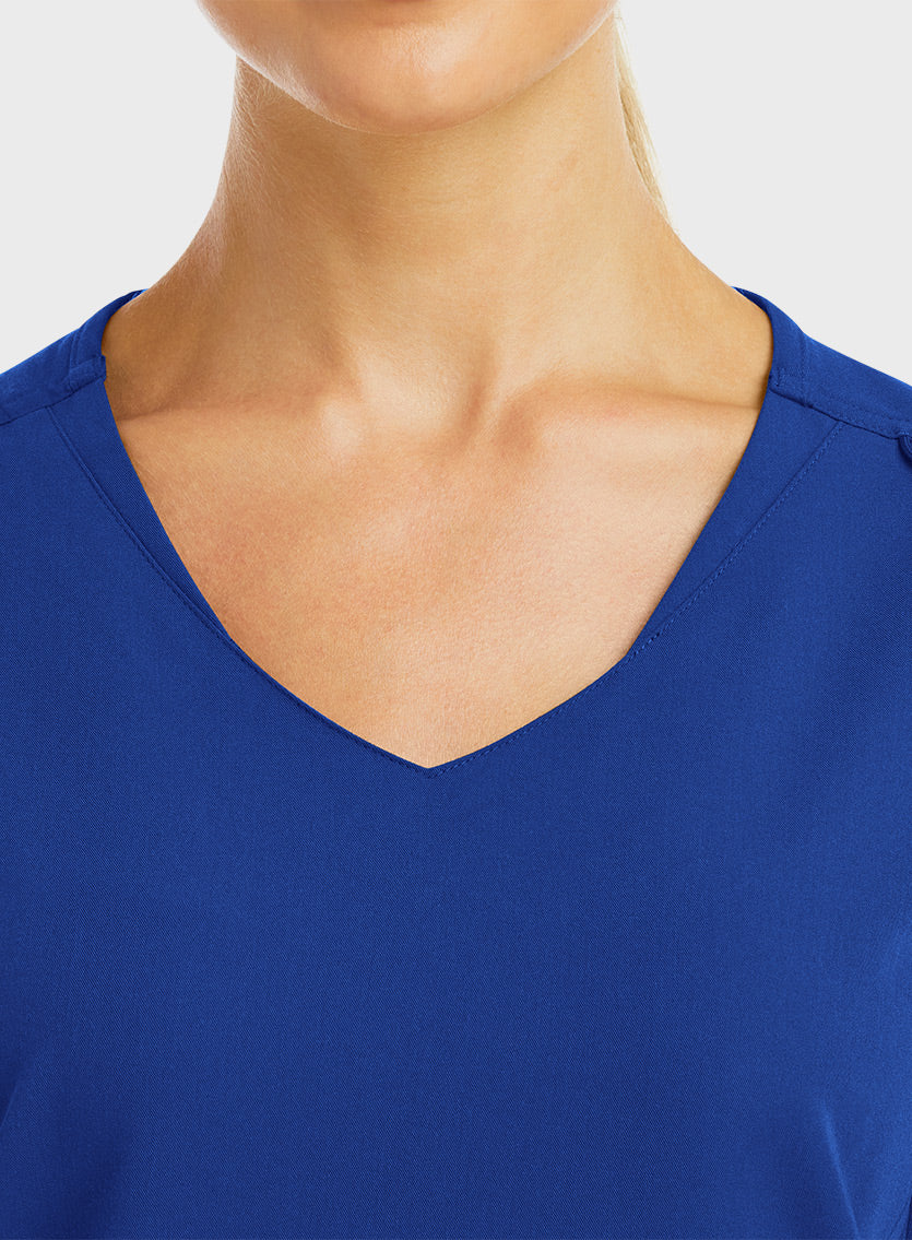 royal-blue_2