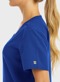 royal-blue_3