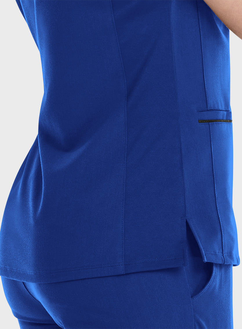 royal-blue_4