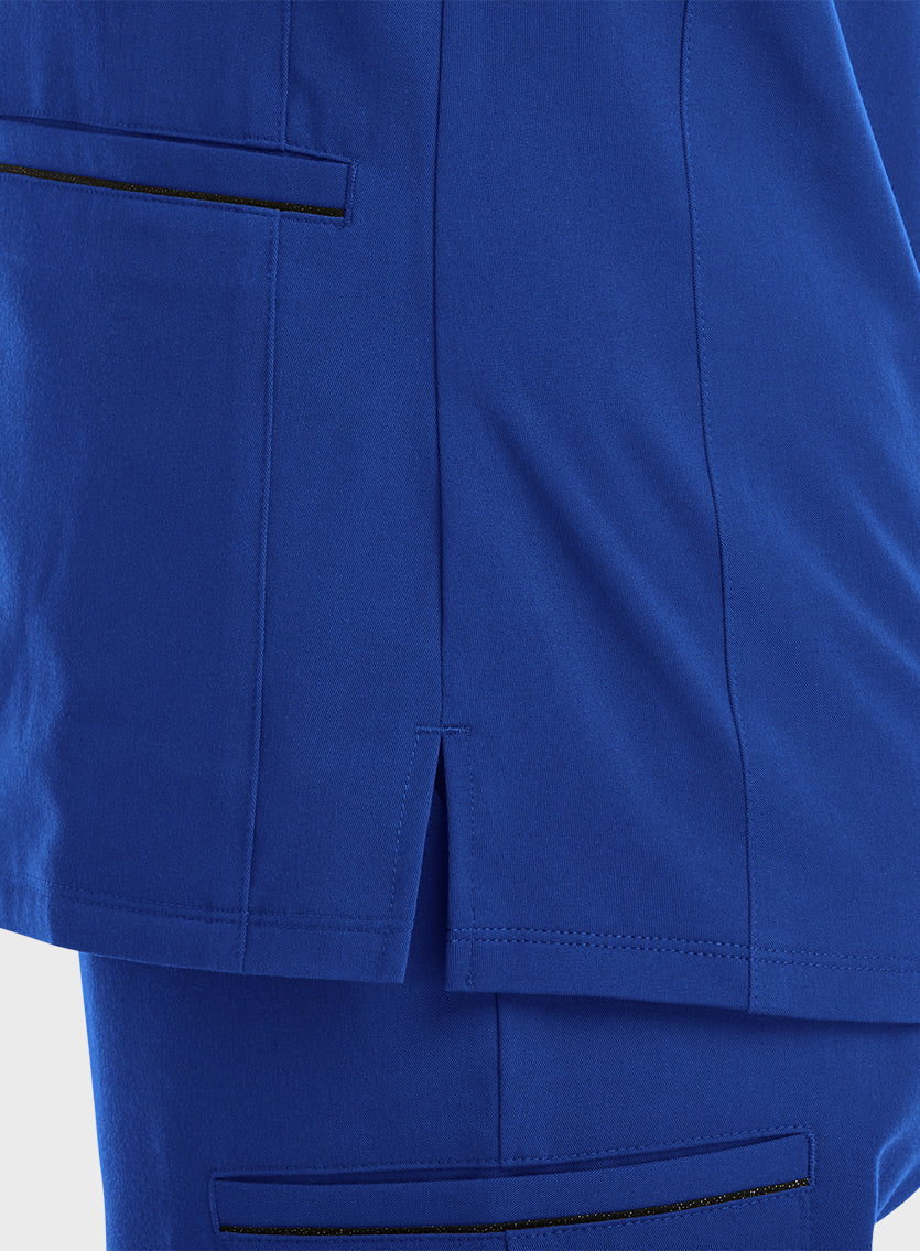 royal-blue_5