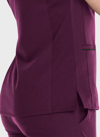 wine_4