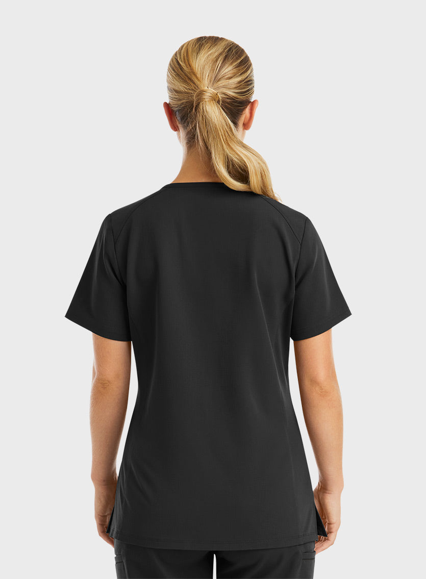 black_1
