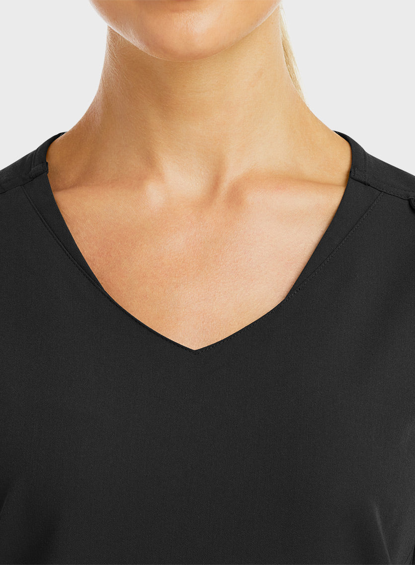 black_2
