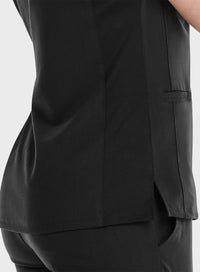 black_4