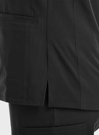 black_5