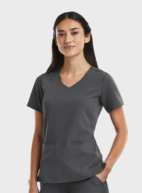 heather-grey