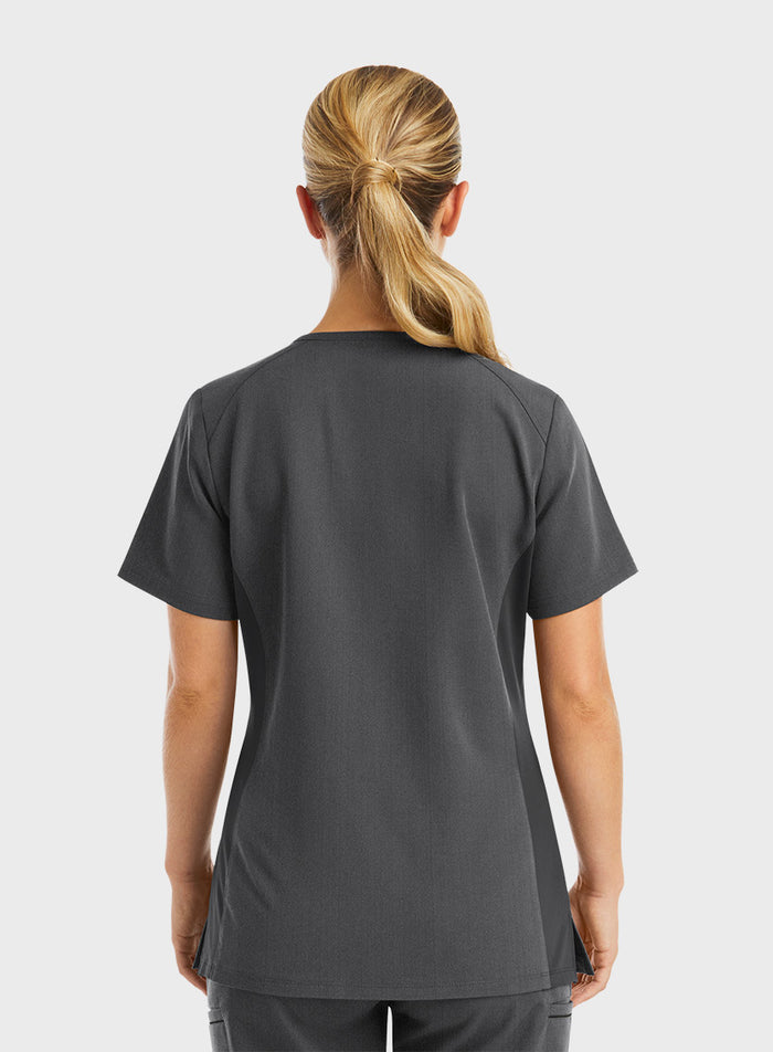 heather-grey_1