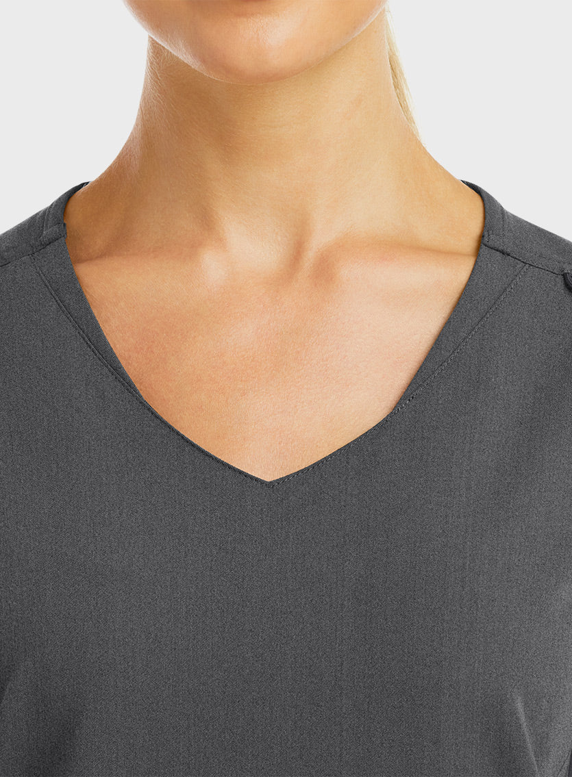 heather-grey_2