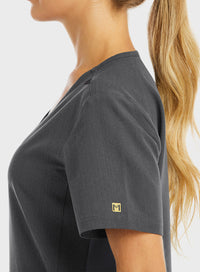 heather-grey_3