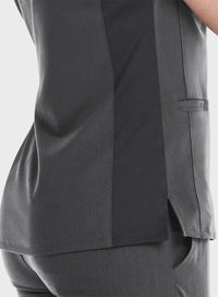 heather-grey_4