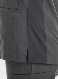 heather-grey_5