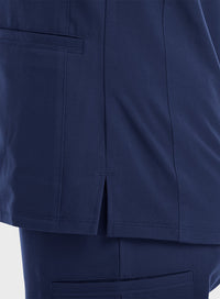 navy_5