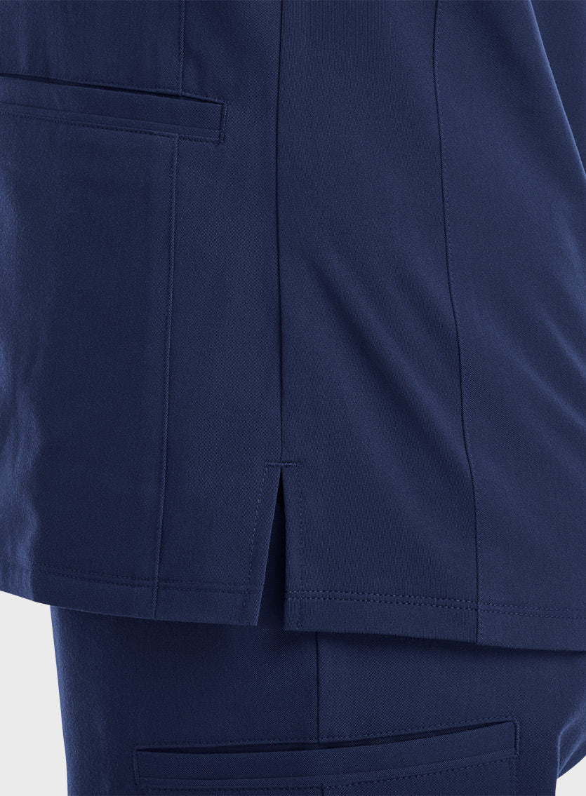 navy_5